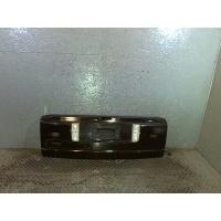 Крышка (дверь) багажника Land Rover Range Rover 3 (LM) 2002-2012 2004 BMD760010