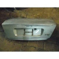 Крышка (дверь) багажника Volvo S80 1998-2006 2000 30762433