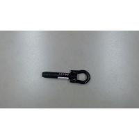 Крюк буксировочный Audi A4 (B6) 2000-2004 2003 8E0805616D
