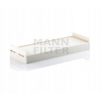 mann - filter тс 4795 - фильтр кабины