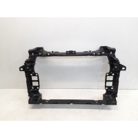 панель передняя AUDI Q7 4M 2015-2021 4M0805594F