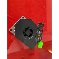 Мерседес усилитель w211 a2118705189 sa435