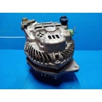 генератор Subaru Impreza 2007-2013 23700AA520