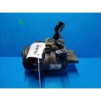 компрессор кондиционера MITSUBISHI Colt 2003-2012 MN164472