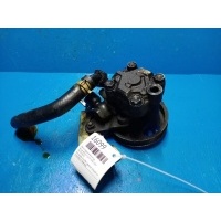 Насос гидроусилителя ГУР Nissan Maxima CA33 2000-2007 4911040U15