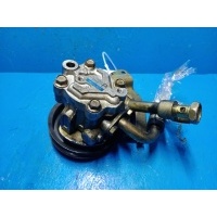 Насос гидроусилителя ГУР Nissan Teana J31, Murano Z50 2000-2007 49110-9Y800