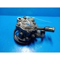 Насос гидроусилителя ГУР Nissan Teana J31, Murano Z50 2000-2007 49110-9Y800