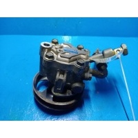 Насос гидроусилителя ГУР Nissan Teana J31, Murano Z50 2000-2007 49110-9Y800
