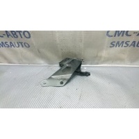 Кронштейн крыла Audi A7 4G8821136D