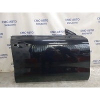 Дверь Audi A7 4G8831052A