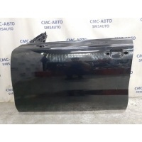 Дверь Audi A7 4G8831051A