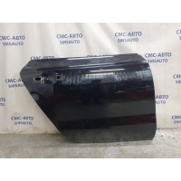 Дверь Audi A7 4G8833052A