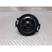 Динамик Audi A7 4G0035399