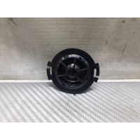 Динамик Audi A7 4G0035399