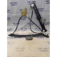 Стеклоподъемник Audi A7 4G8837461B