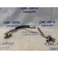 Трубка охлаждения АКПП Audi A7 4G0317818S