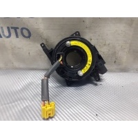 Кольцо SRS Volvo XC60 ХС60 31313818