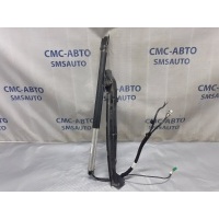 Амортизатор багажника Volvo XC60 ХС60 30754548