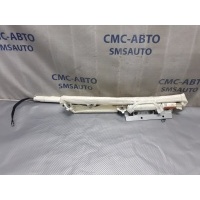 Подушка безопасности боковая ( шторка ) Volvo XC60 ХС60 31271737