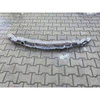 Мерседес s 2178800435 амортизатор бампера пена