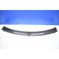 Жабо крышка 68310 - 4cc0a x - trail t32 14 -