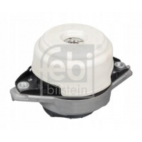 Подушка sil . дб w166 / gle / gls 3 , 0 / 3 , 5