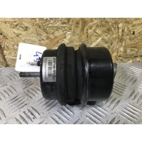 Подушка двигателя Volkswagen Phaeton 2007 3D0 199 381 T