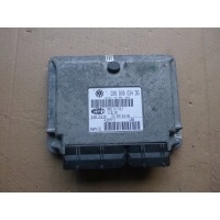 Volkswagen skoda audi блок управления 036906034dg