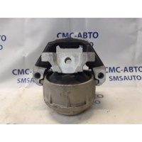 Опора ДВС Audi A7 4G0199381MM