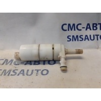 Моторчик очистителя фар Volvo XC90 ХС90 2007-2012 30663273
