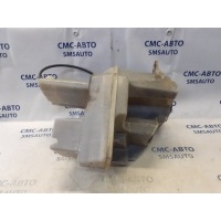Бачок стеклоомывателя Volvo XC90 ХС90 2007-2012 30678293