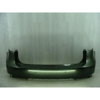 Бампер задний Lexus RX 5215948949