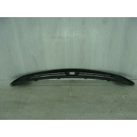 Решетка переднего бампера Toyota RAV 4 IV (CA40) (2012-2015) 5311242090