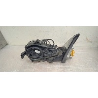 Зеркало левое BMW X6 F16 2014- 51167416145