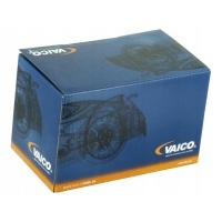 подушка двигателя vaico v10 - 2433