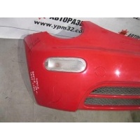 Указатель поворота правый VW New Beetle 1998-2010 1C0953156K
