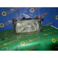 фара Volkswagen Passat B3 1990 357941017