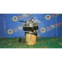 бензонасос насос Chery Amulet 2010 a111106610da