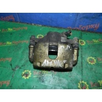 суппорт Chery Amulet 2010 A113501050AB