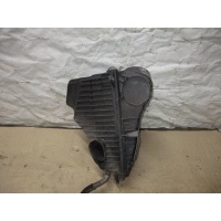 Корпус воздушного фильтра Audi Q7 4L 2007 7L6129607AH