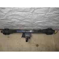 Прицепное устройство (фаркоп) Audi Q7 4L 2007 4L0803921K,4E0907383E