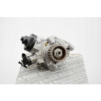 Тнвд 0445010704 гарантия ! land rover !