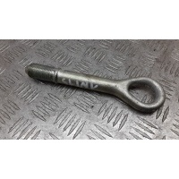 Крюк буксировочный TOYOTA RAV 4 (2006-2012) 2007 5196142040