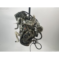 Маховик Skoda Fabia mk1 (6Y) 2000 047105269L