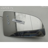 Стекло зеркала наружного правого Audi A4 B7 (2004-2008) 2005 8E0857536E