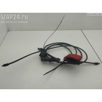 Трос капота Mercedes W211 (E) 2007 A2118800159