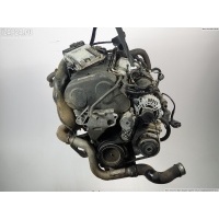 Блок управления двигателем (ДВС) Skoda Octavia mk2 (A5) 2004 03G906016HF