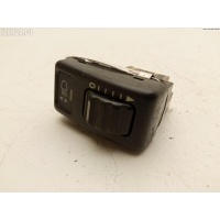 Кнопка корректора фар Volvo 850 1996 6849810