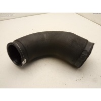 Патрубок интеркулера Volvo S70 / V70 (1997-2000) 1998 9434450