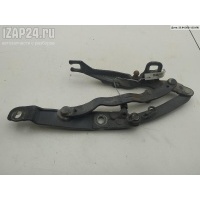 Петля крышки (двери) багажника BMW Z4 E85/E86 (2002-2008) 2003 7016179